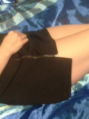 Стелла Москва Эскорт Реал фото 4