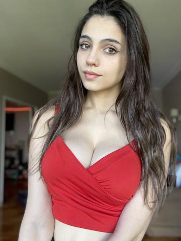 Дарья фото 4