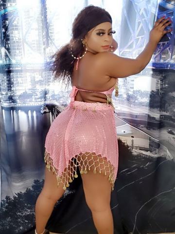 Нелли Питер Массаж Реал фото 7