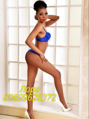 Асель фото 3