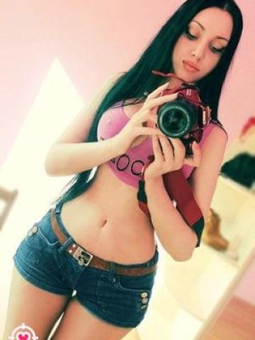 Соня Москва фото 2