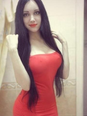 Соня Москва фото 4