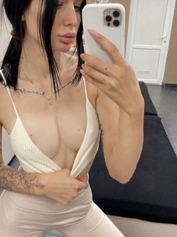 Белла фото 4