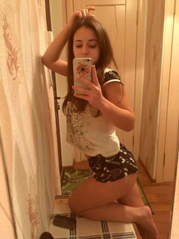 Галина фото 2