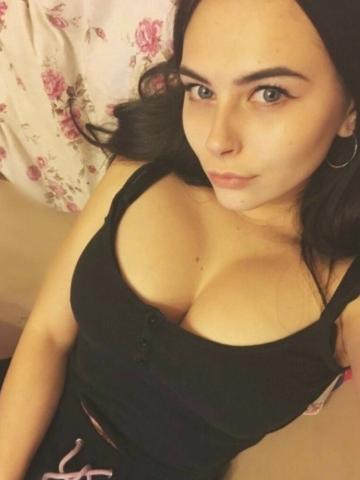 Снежана фото 3