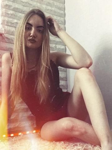 Дина Принцесса Брюнетка фото 2